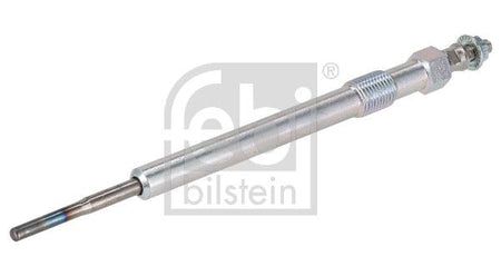 Febi 39517 Glow Plug - 1