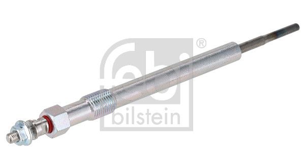 Febi 39517 Glow Plug - 2