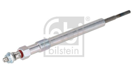 Febi 39517 Glow Plug - 2
