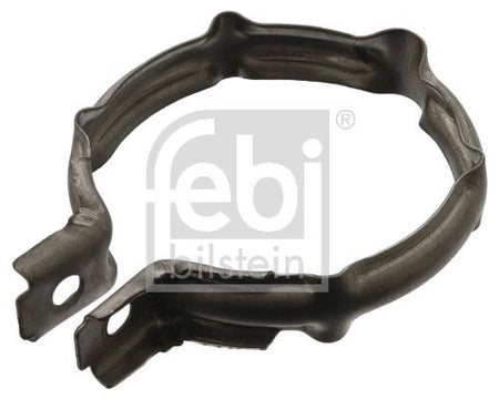 Febi 39533 Pipe Connector, exhaust system - 1