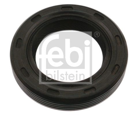 Febi 39729 Shaft Seal, manual transmission - 1