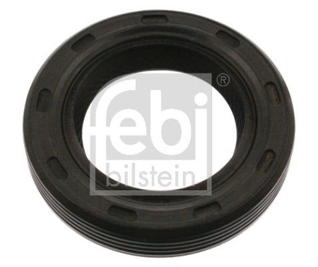 Febi 39729 Shaft Seal, manual transmission - 1