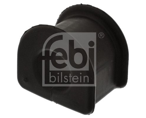 Febi 39817 Mounting, stabiliser bar - 1