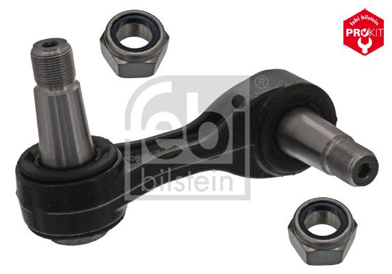 Febi 39874 Link/Coupling Rod, stabiliser bar - 1