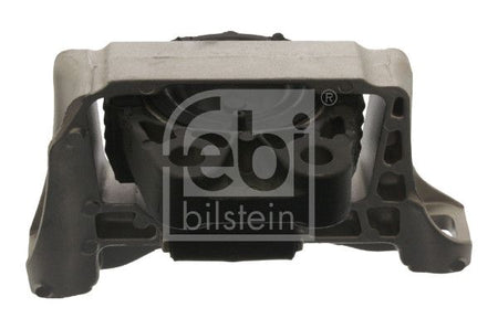 Febi 39875 Mounting, engine - 1