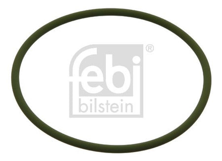 Febi 39911A Seal Ring, wheel hub - 1
