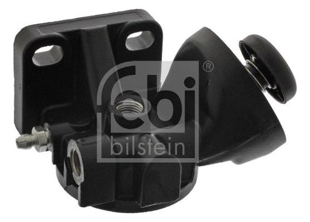 Febi 39915 Pump, fuel pre-supply - 1