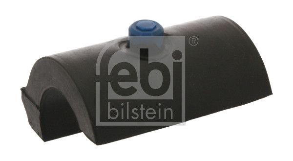 Febi 39933 Mounting, stabiliser bar - 1