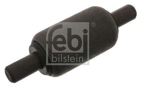Febi 39935 Mounting, stabiliser bar - 1