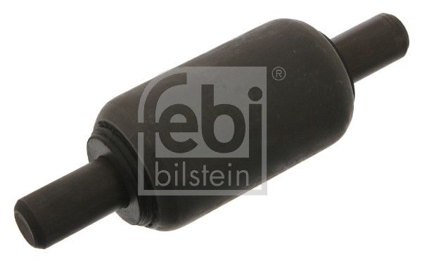 Febi 39935 Mounting, stabiliser bar - 1