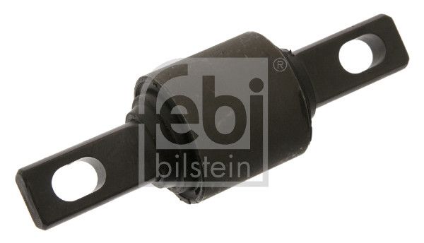 Febi 39936 Mounting, stabiliser bar - 1