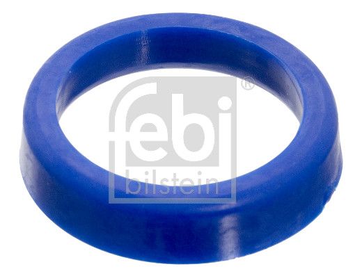 Febi 39997 Bush, driver cab tilt cylinder - 1
