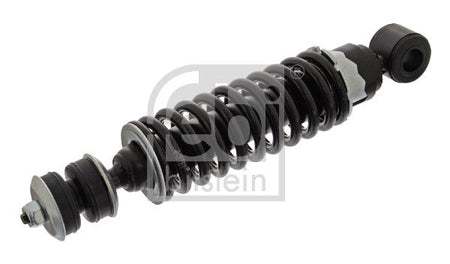 Febi 40003 Shock Absorber, driver cab suspension - 1