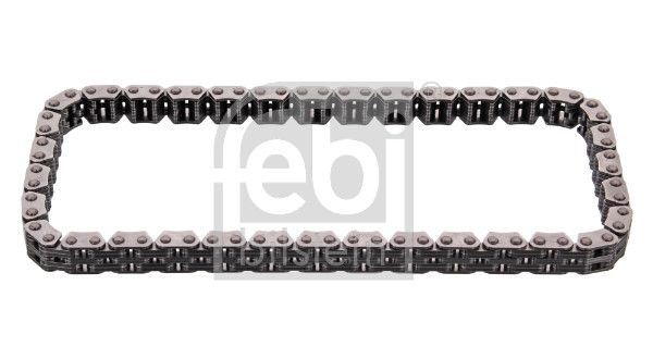 Febi 40007 Chain, oil pump drive - 1