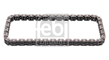 Febi 40007 Chain, oil pump drive - 1