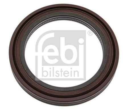 Febi 40026 Shaft Seal, wheel hub - 1