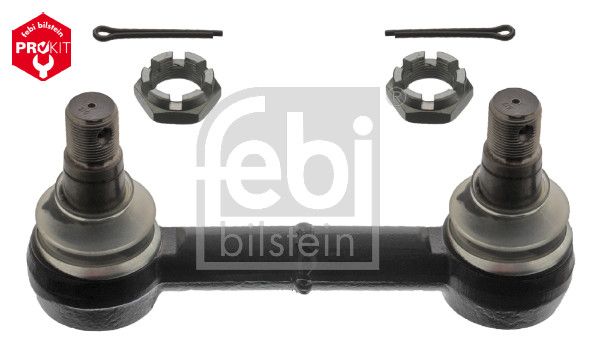 Febi 40035 Link/Coupling Rod, stabiliser bar - 1