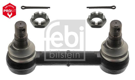 Febi 40035 Link/Coupling Rod, stabiliser bar - 1