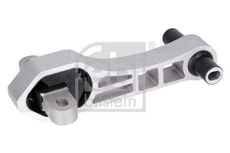 Febi 40066 Mounting, engine - 1