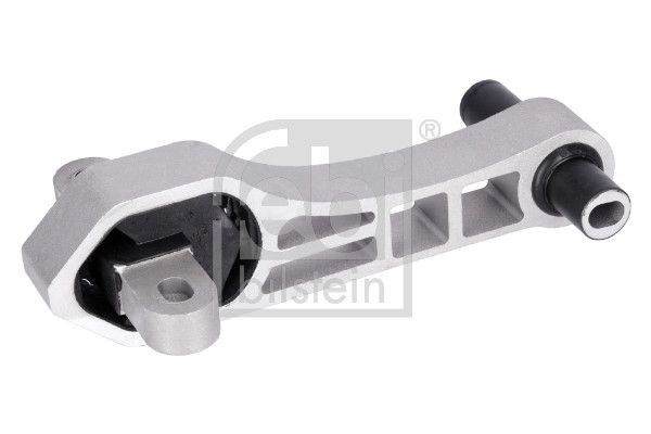 Febi 40066 Mounting, engine - 1