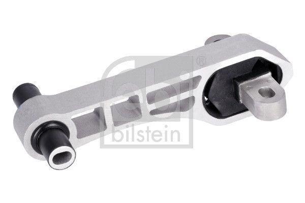 Febi 40066 Mounting, engine - 2