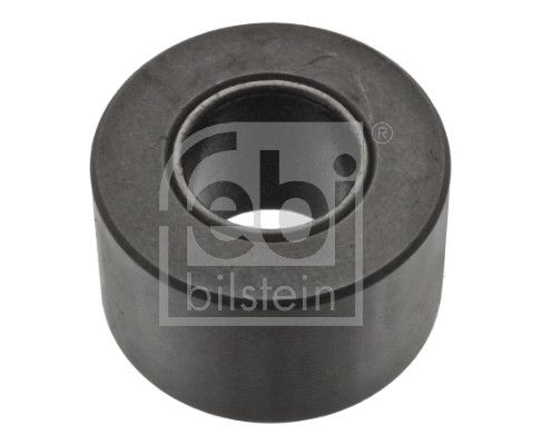 Febi 40078 Thrust Roller, release fork - 1