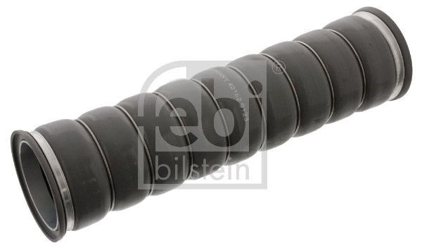 Febi 40162 Charge Air Hose - 1