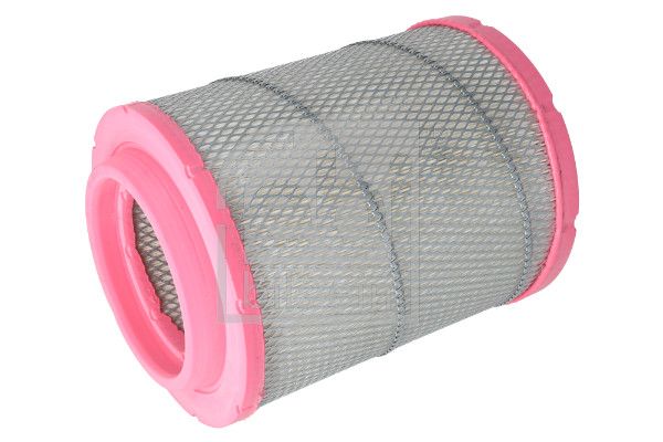 Febi 40172 Air Filter - 1