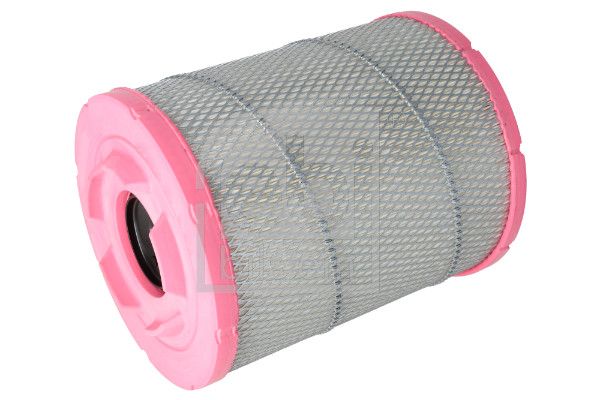 Febi 40172 Air Filter - 2