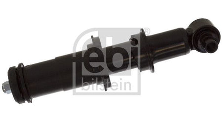 Febi 40188 Shock Absorber, driver cab suspension - 1