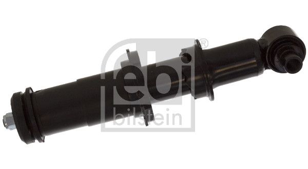 Febi 40188 Shock Absorber, driver cab suspension - 1