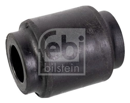 Febi 40217 Mounting, stabiliser bar - 1