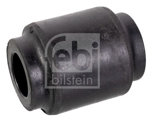 Febi 40217 Mounting, stabiliser bar - 1