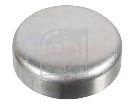 Febi 40218 Frost Plug - 1