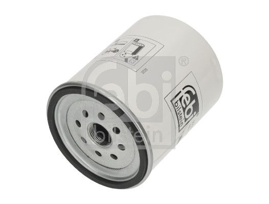 Febi 40297 Fuel Filter - 2