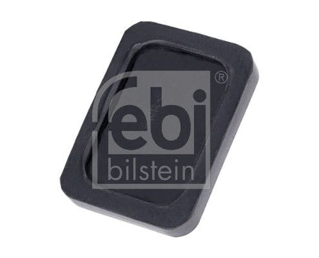 Febi 40382 Pedal Pad, clutch pedal - 2