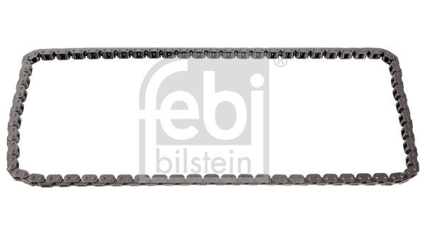 Febi 40390A Timing Chain - 1