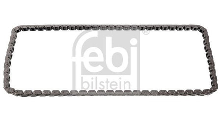 Febi 40390A Timing Chain - 1
