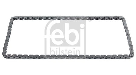 Febi 40398 Timing Chain - 1