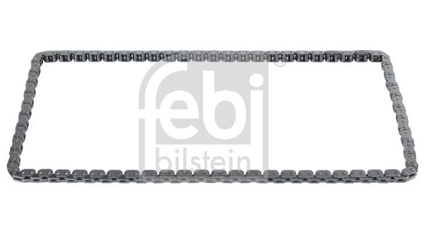Febi 40398 Timing Chain - 1