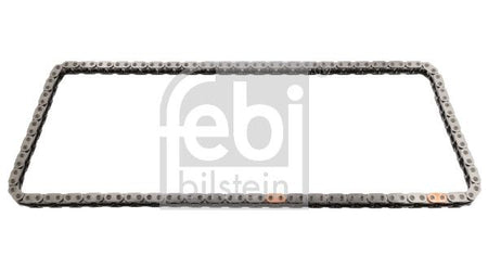 Febi 40429 Timing Chain - 1
