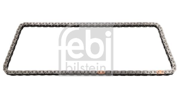 Febi 40429 Timing Chain - 1
