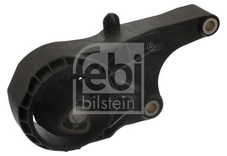 Febi 40456 Mounting, engine - 1