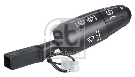 Febi 40470 Steering Column Switch - 1