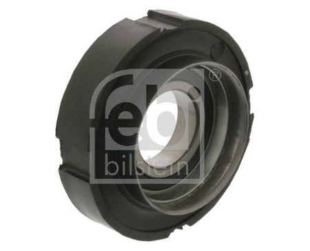 Febi 40509 Suspension, propshaft - 1