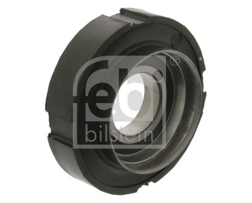 Febi 40509 Suspension, propshaft - 1