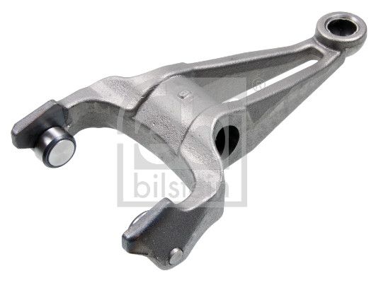 Febi 40541 Release Fork, clutch - 1