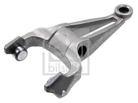 Febi 40541 Release Fork, clutch - 1