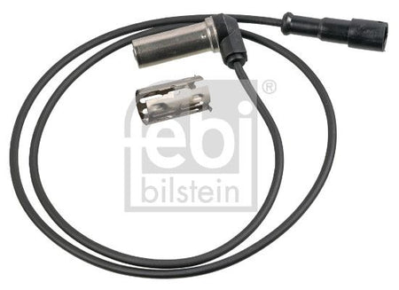 Febi 40543 Sensor, wheel speed - 1