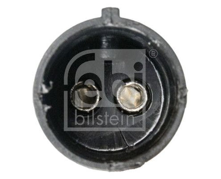 Febi 40543 Sensor, wheel speed - 2